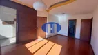 Foto 2 de Apartamento com 3 Quartos à venda, 110m² em São Pedro, Belo Horizonte