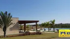 Foto 86 de Casa de Condomínio com 3 Quartos à venda, 260m² em Condominio Villas do Golfe, Itu