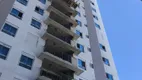 Foto 21 de Apartamento com 2 Quartos à venda, 42m² em Barra Funda, São Paulo