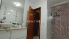 Foto 15 de Apartamento com 2 Quartos à venda, 91m² em Macuco, Santos