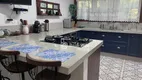 Foto 13 de Casa de Condomínio com 4 Quartos à venda, 340m² em Alphaville, Santana de Parnaíba