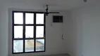 Foto 4 de Sala Comercial para alugar, 28m² em Centro, Niterói