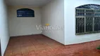 Foto 2 de Casa com 3 Quartos à venda, 233m² em Vila Monte Alegre, Ribeirão Preto