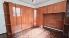 Foto 12 de Apartamento com 2 Quartos à venda, 90m² em Boa Vista, Juiz de Fora