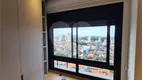 Foto 43 de Cobertura com 2 Quartos à venda, 179m² em Cidade São Francisco, Osasco