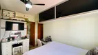 Foto 16 de Apartamento com 2 Quartos à venda, 62m² em Vila Jaraguá, Goiânia
