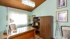 Foto 53 de Casa com 5 Quartos à venda, 225m² em Santa Felicidade, Curitiba