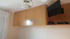 Foto 17 de Apartamento com 2 Quartos à venda, 54m² em Engenheiro Goulart, São Paulo
