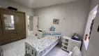 Foto 52 de Casa com 3 Quartos à venda, 280m² em Conjunto Ceará, Fortaleza