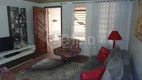Foto 3 de Casa com 2 Quartos à venda, 135m² em Castelinho, Piracicaba