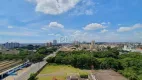 Foto 8 de Apartamento com 3 Quartos à venda, 105m² em Vila João Jorge, Campinas