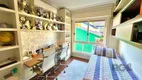 Foto 29 de Apartamento com 2 Quartos à venda, 94m² em Bela Vista, Porto Alegre