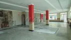 Foto 4 de Ponto Comercial para alugar, 465m² em Santana, São Paulo