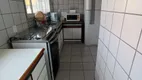 Foto 2 de Apartamento com 3 Quartos à venda, 75m² em Coqueiral de Itaparica, Vila Velha