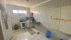 Foto 10 de Apartamento com 3 Quartos à venda, 107m² em Janga, Paulista