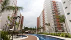 Foto 33 de Apartamento com 3 Quartos à venda, 70m² em Anil, Rio de Janeiro