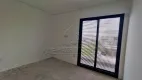 Foto 25 de Casa de Condomínio com 3 Quartos à venda, 278m² em Jardim Residencial Chácara Ondina, Sorocaba