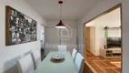 Foto 6 de Apartamento com 3 Quartos à venda, 110m² em Ipanema, Rio de Janeiro
