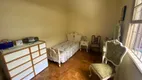 Foto 16 de Sobrado com 3 Quartos à venda, 206m² em Vila Inah, São Paulo