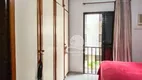 Foto 12 de Apartamento com 2 Quartos à venda, 96m² em Jardim Astúrias, Guarujá