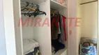 Foto 17 de Sobrado com 3 Quartos à venda, 160m² em Jardim França, São Paulo