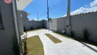 Foto 2 de Sobrado com 2 Quartos à venda, 83m² em Tupy, Itanhaém