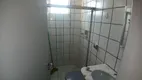 Foto 7 de Apartamento com 3 Quartos à venda, 87m² em Camboinha, Cabedelo