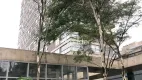 Foto 25 de Apartamento com 1 Quarto para alugar, 76m² em Vila Nova Conceição, São Paulo