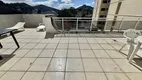 Foto 20 de Cobertura com 4 Quartos à venda, 304m² em Varzea, Teresópolis