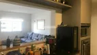 Foto 19 de Apartamento com 3 Quartos à venda, 108m² em Moema, São Paulo