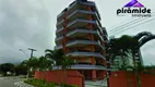 Foto 15 de Apartamento com 2 Quartos à venda, 84m² em Indaiá, Caraguatatuba