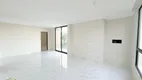 Foto 25 de Casa de Condomínio com 1 Quarto à venda, 340m² em Zona Rural, Lagoa Seca