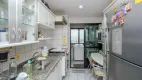 Foto 31 de Apartamento com 3 Quartos à venda, 105m² em Vila Mariana, São Paulo