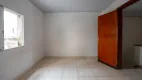 Foto 18 de Imóvel Comercial com 2 Quartos para venda ou aluguel, 80m² em Ipiranga, São Paulo