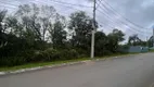 Foto 9 de Lote/Terreno à venda, 562m² em Planalto, Gramado