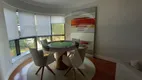 Foto 9 de Apartamento com 4 Quartos à venda, 300m² em Água Fria, São Paulo