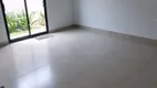 Foto 12 de Casa com 3 Quartos à venda, 148m² em Panorama Parque, Goiânia