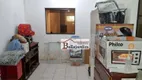 Foto 39 de Casa com 3 Quartos à venda, 420m² em Vila Guiomar, Santo André