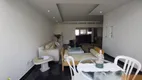 Foto 41 de Apartamento com 2 Quartos à venda, 135m² em Vila Andrade, São Paulo