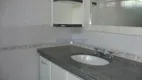 Foto 19 de Apartamento com 3 Quartos à venda, 200m² em Cambuí, Campinas