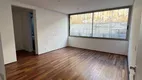 Foto 10 de Casa de Condomínio com 4 Quartos à venda, 622m² em Alphaville Residencial Um, Barueri