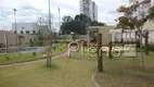 Foto 73 de Apartamento com 2 Quartos à venda, 119m² em Taquaral, Campinas