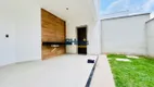 Foto 4 de Casa com 3 Quartos à venda, 176m² em Planalto, Belo Horizonte