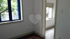 Foto 16 de Casa com 4 Quartos à venda, 157m² em Vila Isabel, Rio de Janeiro