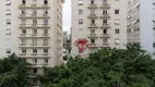 Foto 37 de Apartamento com 3 Quartos à venda, 182m² em Jardim Paulista, São Paulo