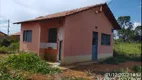 Foto 2 de Casa com 2 Quartos à venda, 40m² em Geraldo Cesário, Bom Despacho