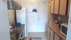 Foto 10 de Apartamento com 2 Quartos à venda, 80m² em Enseada, Guarujá