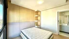 Foto 28 de Apartamento com 3 Quartos à venda, 186m² em Jardim La Salle, Toledo