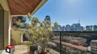 Foto 55 de Apartamento com 3 Quartos à venda, 225m² em Jardim Paulista, São Paulo