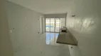 Foto 13 de Casa com 4 Quartos à venda, 177m² em Itaipu, Niterói